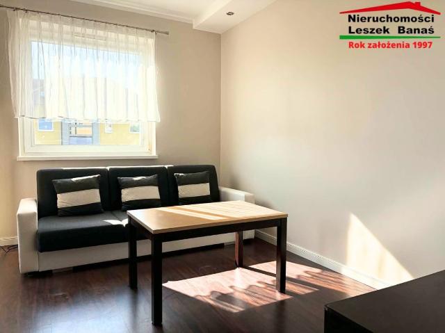 Oferta nr: 91270285 mieszkanie rynek wtórny wynajem