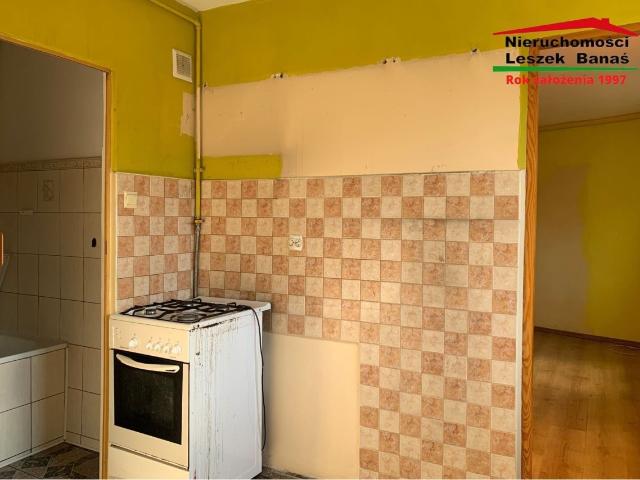 Oferta nr: 91290285 mieszkanie rynek wtórny wynajem