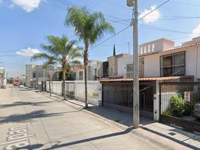 ¡OFERTA! San Isidro Leon Guanajuato: Ubicacion Estrategica, Plusvalia y Ahorro. !