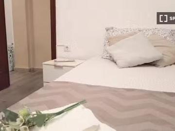 Encantador Se alquila habitación en Burjassot, Valencia