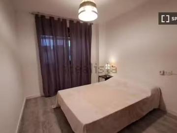 Casa en alquiler en Baleares - Balcón