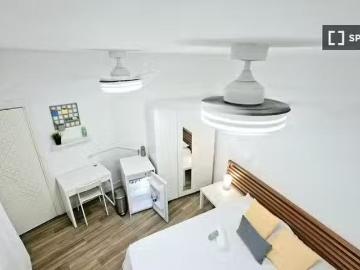 Carrer Joventut, La Florida, L'Hospitalet, L'Hospitalet de Llobregat, Barcelona, Cataluña, Cataluña