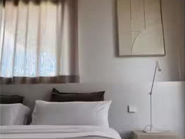 ¡Renta! Se alquila habitación en un Coliving en Vallvidrera, B.