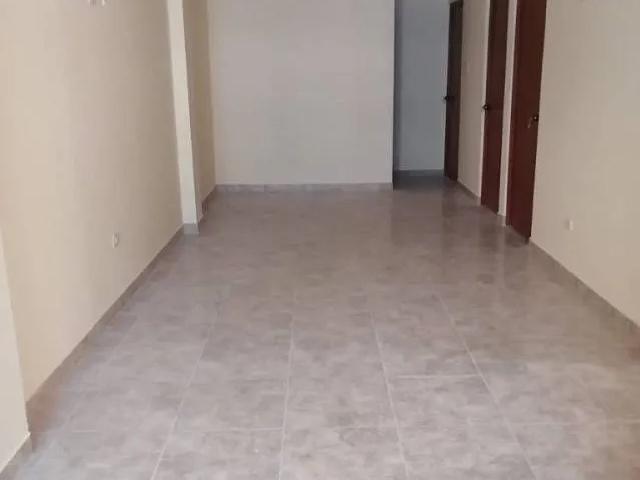 OFERTA SE VENDE DEPARTAMENTOS 4°, 5° Y 6° PISO