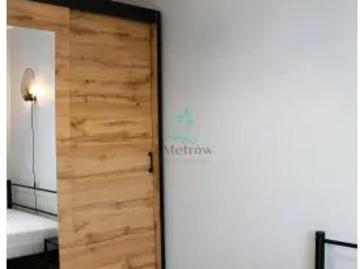 OFERTA SPECJALNA Dwupokojowy apartament, balkon