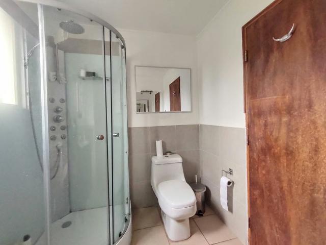 OFERTA Parcela 1230m2 terr 140m2 const 3d/2b 1300 | dormitorios por 260000. 00 en Isla de Maipo