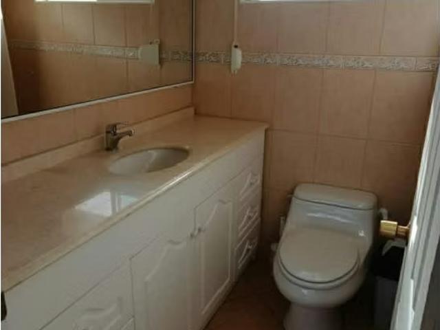 Oferta parcela con casa en Foresta de Zapallar | 4 dormitorios por 5516.00 en Valparaíso