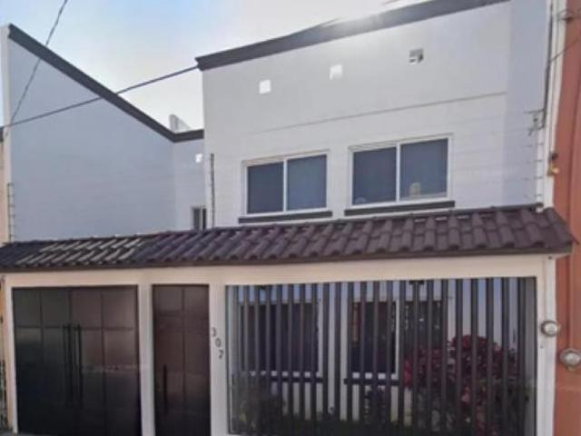 ¡OFERTA! Parque Manzanares Leon: Zona Residencial, Alta Plusvalia y Ahorro