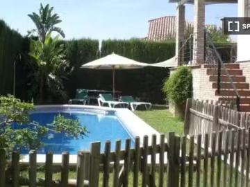 Almensilla, Sevilla, Andalucía, Andalucía