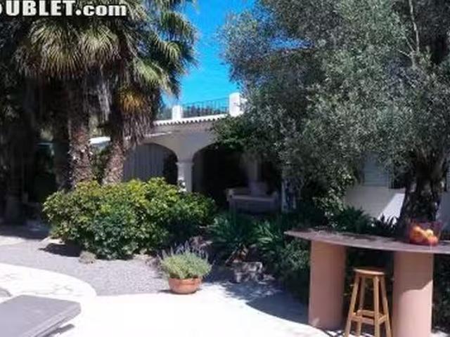 ¡Oferta! Piso de 5 habitaciones en Balearic Islands Ibiza