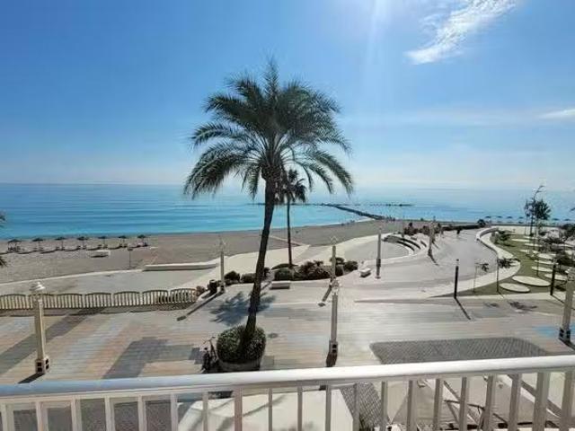 ¡Oferta! Piso de 1 habitación en Carrer Comte d'Altea