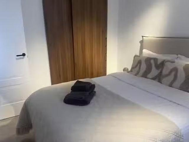 ¡Oferta! Piso de 1 habitación en Carrer de Caro, Ponent