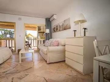 Elviria, Málaga, Andalucía, Andalucía