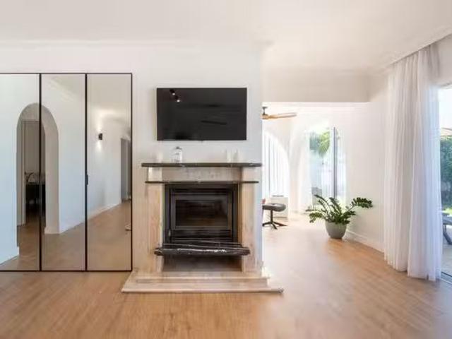 Nuevo Piso de 2 habitaciones en Puntillo del Sol