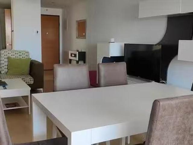 Encantador Piso de 3 habitaciones en Murcia
