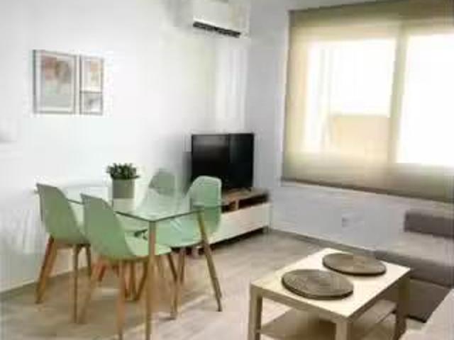 ¡Oferta! Piso en alquiler de 2 dormitorios en Córdoba