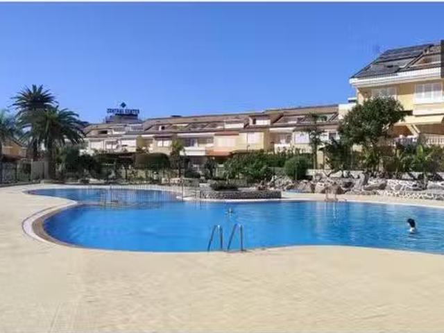 Nuevo Piso en alquiler en Arona, Santa Cruz de Tenerife