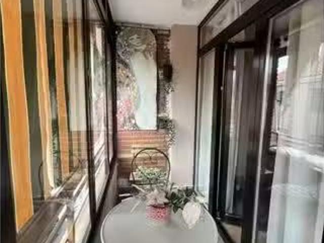 ¡Oferta! Piso en alquiler en Las Rozas, Madrid