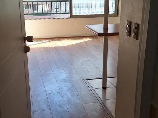 Oferta Primeros 3 Meses! Departamento A Pasos Metro Cumming