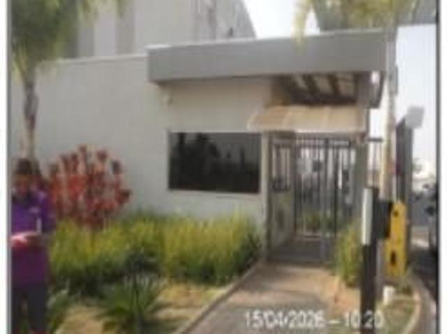Oferta promissora — Apartamento no Vitta Sao Jose, Bauru SP, Apto 01, 1 vaga, 41,97m² | Venda Onli