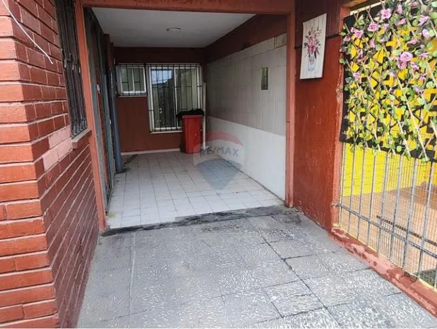 Oferta rebajada casa en cerrillos | 4 dormitorios por 95000. 00 en Cerrillos