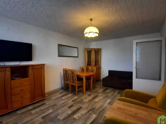 Oferta wynajęcia mieszkania na Spychalskiego Opole