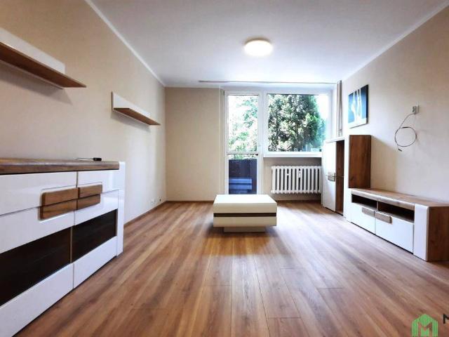 oferta wynajęcia mieszkania przy ul.Niemodlińskiej