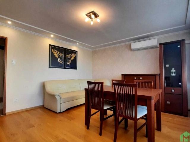 Oferta wynajęcia mieszkania przy ulicy Damrota Krapkowice, Otmęt