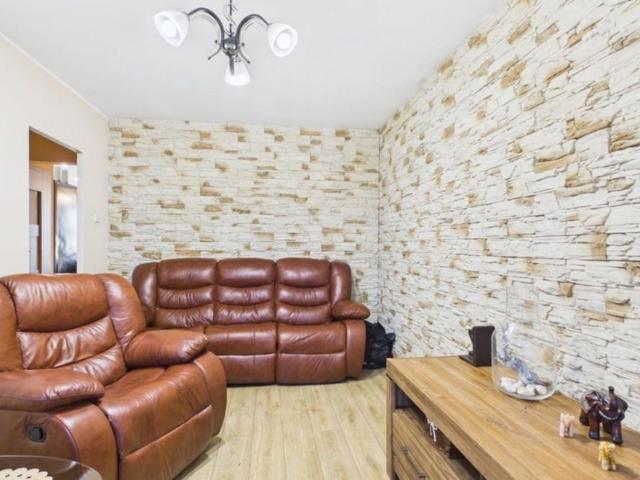 Oferta wynajmu mieszkania w Gdyni na ul. Zielonej