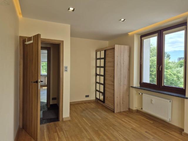 Oferta wynajmu mieszkania 2 pokojowego – Kalisz, ul. Dobrzecka Korczak