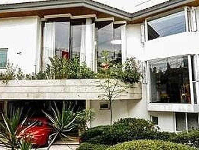 ¡Oferta única en Jardines del Pedregal!