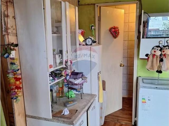 Oferta venta casa de esquina | 1 dormitorios por 52000. 00 en Puerto Montt