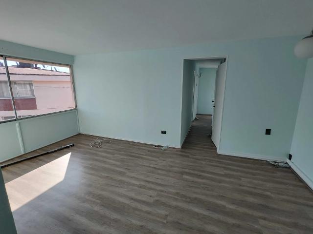 Oferta x 2 meses! 3dorm/1 baño 4° piso 179863