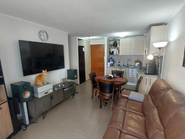 Oferta x 3 meses/cómodo 2dorm/2bañ/estac/bod 181386