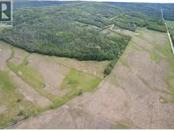 Off 227 Road, Dawson Creek, BC, V0C 2C0 farm for sale Listi.