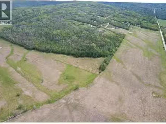 Off 227 Road, Dawson Creek, BC, V0C 2C0 farm for sale Listi.