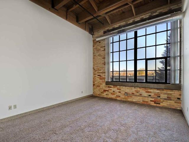 Off Broadway Apartments 1 Bedroom Apartment for Rent at 555 7th St Nw, Grand Rapids, MI 49504 West Grand