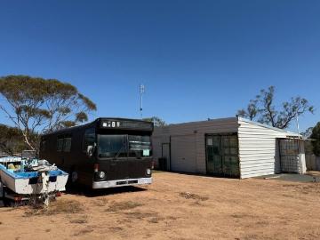 Fisher, Mid Murray, Mid Murray, South Australia