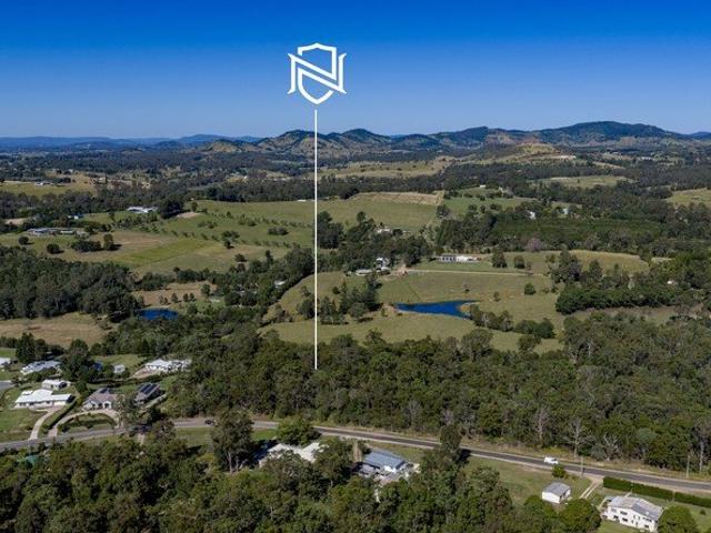 Off Grid Lifestyle on 4.74 Acres Build Your Dream While Living in Comfort