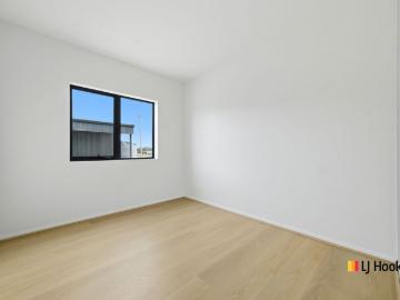 Sutton, Yass Valley, Yass Valley, Victoria