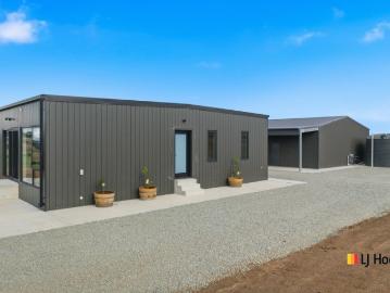 Sutton, Yass Valley, Yass Valley, Victoria