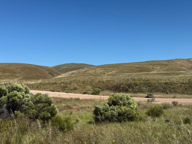 Off Grid sanctuary on 12.5 hectares 31.3 Ac approx. across 2 Titles. Peace, nature and views back to the hills and over the Marne valley
