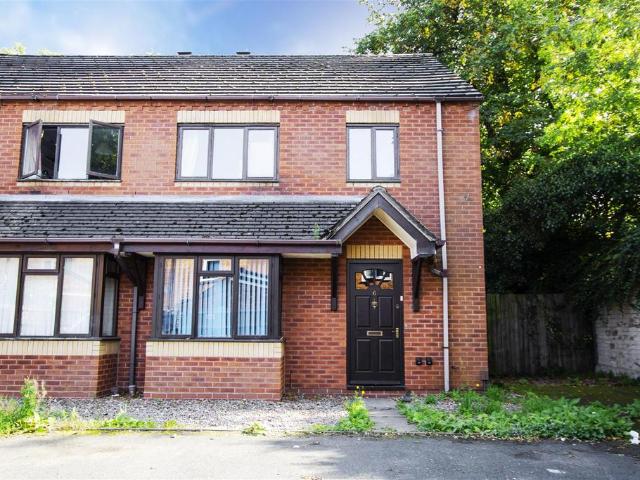 OFF DAWLISH ROAD, BIRMINGHAM B29 5 bed house to rent £516 pcm £119 pw