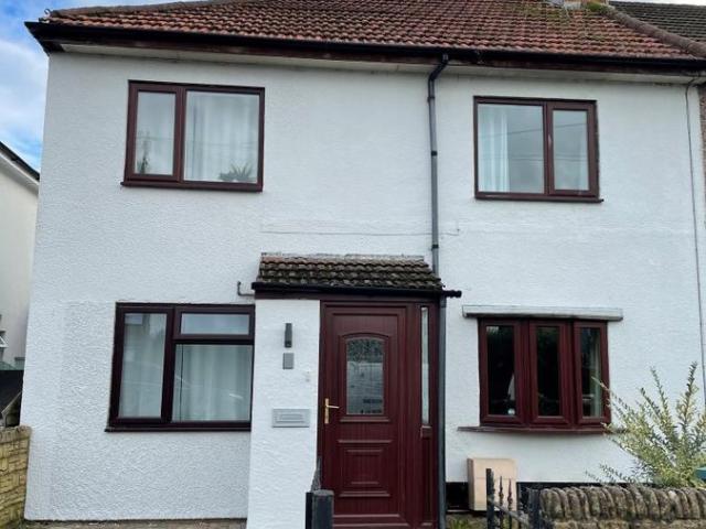 Off Iffley Road, HMO 4 Bedroom 2026 OX4, 4 bed end terrace house to rent, £3,000 pcm | PrimeLocation