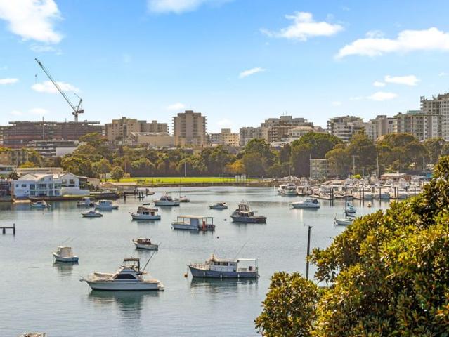 Off Market Opportunity | Burraneer