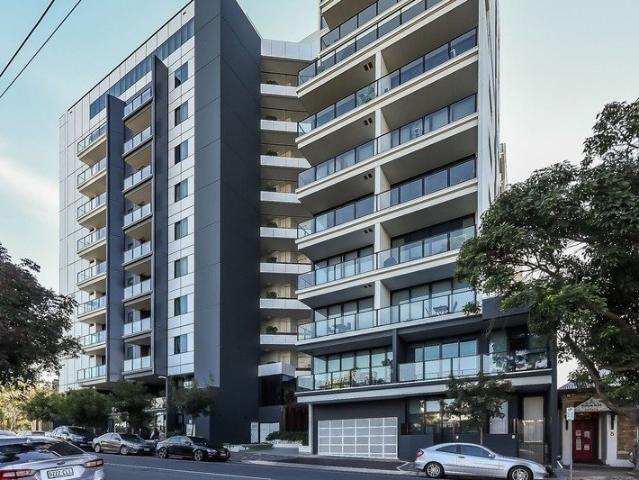 Off Market Opportunity! High End City Fringe Living with Sweeping Parkland Views!