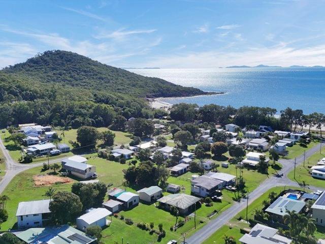 Off Market Opportunity | Your Ball Bay Beach Escape