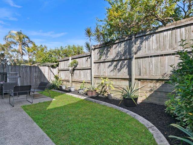 Off Market Opportunity