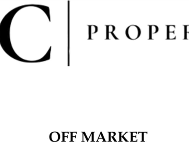 OFF MARKET – Außergewöhnliches Doppelhaus Penthouse mit privatem Pool und Seeblick