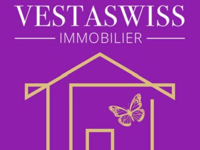 Off Market  Belle villa familiale de 5,5 pièces